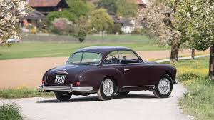 Image result for Rosso Alfa 1955 Alfa-Romeo