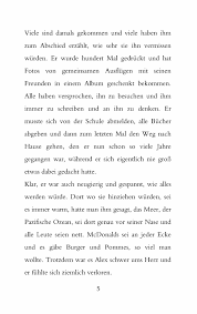 Beste freunde ist ein für den schulunterricht entwickeltes lehrwerk. Bod Leseprobe Zwei Beste Freunde