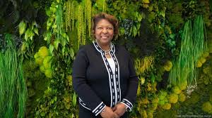 Viewpoint: How the DMV can persevere through chaos