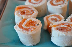 Epingle Sur Apero