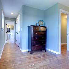 Hallway Paint Ideas Paintzen