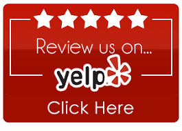 new york doctors urgent care