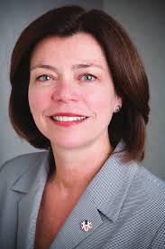 MCH EMPLOYEE NEWSLETTER