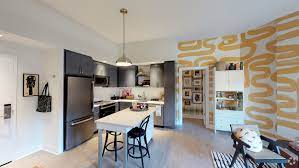 $ 1225 two bedroom in capitol hill. Apartments For Rent In Washington Dc Apartments Com