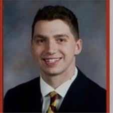 Ryan Hyland (@RyanHyland_07)