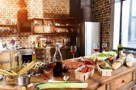 4.6 out of 5 stars 8. Wine Themed Kitchen 17 Ideas That Will Inspire You Home Decor Bliss