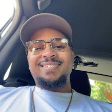 Best fishing spots in Lacey for beginners