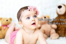 Birthday Gift Ideas For 2 Year Old Boy India Gift Ideas 1 Year Old Baby Girl India Rare Baby Names Hindu Baby Girl Names Baby Girl Names