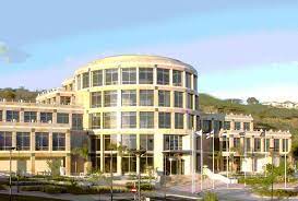The cba is not a commercial banking institution. Centrale Bank Van Curacao En Sint Maarten Pdf Free Download