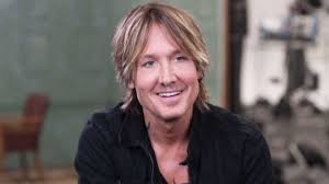 Be the first to hear about new music, tour dates, and merchandise. Keith Urban Announced As Host Of 55th Acm Awards Entertainment Tonight