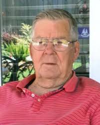 George Dean McGrew Obituary November 30, 2024