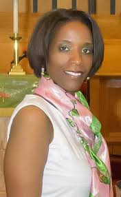 Ohhmazing Wellness: Shift Your Vision and Create the Healthy & Happy  Lifestyle You Deserve: Grandy, Michelle: 9780992987633: Amazon.com: Books