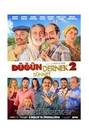 Maybe you would like to learn more about one of these? Kanal D Home Video Dugun Dernek 2 Sunnet Dvd Fiyati Yorumlari Trendyol