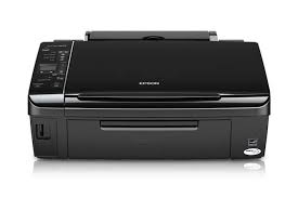 This file contains the epson print cd software v2.44. Epson T60 Printer Driver Epson Lq 2190 Printer Driver Download Driver And File Information Epson Stylus Photo T60 Printer Driver Controller How To Install The Drivers Printer For Windows Melonyv Amends