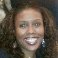 Kim Olden's Instagram, Twitter & Facebook