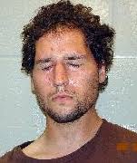 Halifax Rainbow Encyclopedia: 2007-05 Murders