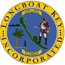 Millions of hotel reviews · easy price comparison Town Of Longboat Key Home Facebook