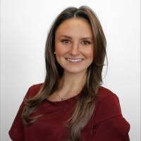 6 "Tara Viola" profiles