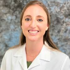 TOP 10 BEST Teeth Whitening in Wilmington, DE