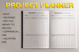 Free graphic design templates for every need. 111 Printable Journal Designs Graphics