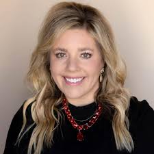 Kristen Seiter Photography