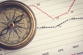 Инвестирование в американский индекс nasdaq: What Is A Stock Market Index And Why Do Investors Watch Stock Indices Nasdaq