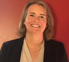 Laura Haase's Instagram, Twitter & Facebook