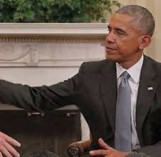 But is there a possibility to allow some users without the need of an second authentication. 26 Couple Ideas Matching Profile Pictures Couples Icons Matching Icons