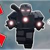 Iro man simulator 2 secrets / this video goes over a secret game with a bunch of leaks for iron man simulator 2!.iron man simulator by serphos is exactly that, an ironman simulation game that lets you jump into all of ironman's, or tony stark's, suits. 1