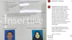 Ceraikan sajalah ustadz abdul somad, lc. Co3ia0am 1ca M