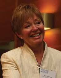 Ritsuo Shingo Stephen R. Covey Ritsuo Shingo Stephen R. Covey