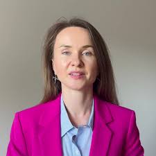 Hi everyone! I’m searching for a role in HR and I’d really appreciate your  support. If you hear of any interesting opportunities (internships,  temporary projects, remote positions also count) or if…