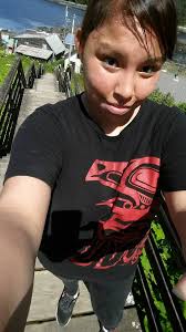 While the stairs themselves aren't bad, the method here is what gets ya!  Shaolin Kung Fu training 🐉