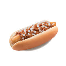 Chcesz kupić tanie loty z louangphrabang do penang w najniższej cenie? Our Menu A W Malaysia