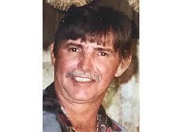 Franklin Flint Obituary (1948