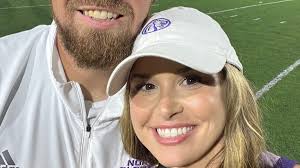 Sources: Notre Dame adding top young coach with P-5 experience in off-field  offensive role