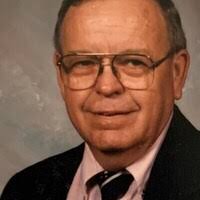 Billy Joe Bane Obituary (2023)