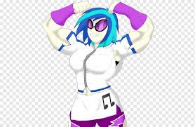 It can be used by a character transforming to his superpowered form, as well as a visual indicator of a super mode activating. Pony Princess Cadance Fluttershy Muscle Growth Girl Purple White Violet Png Pngwing
