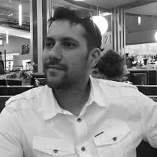 Journal: Russo, Fred: Amazon.com: Books