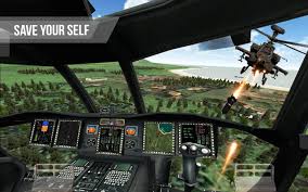 Welcome to freegames.net, the leading online games site, where you can play a huge range of free online games including; Army Gunship Helicopter Games Simulator Battle War Android Download Taptap