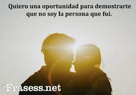 Como recuperar a tu ex. 100 Frases Para Tu Ex Dolor Venganza Y Sarcasmo