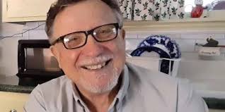 Pending SCSD Calendar: Teachers—July17th & Students July 20th