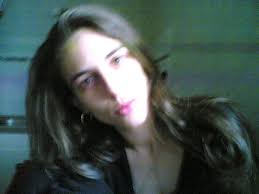 Les relations de Caroline FERLIN