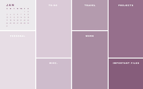 Desktop Wallpaper Organizer In 2021 Desktop Wallpaper Organizer Aesthetic Desktop Wallpaper Desktop Wallpaper Art
