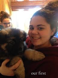 Katrina Silva's Instagram, Twitter & Facebook