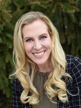 Trenton, OH Real Estate Agents