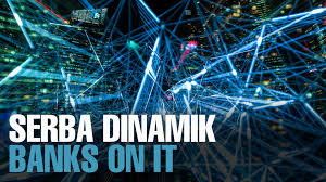 Serba dinamik has more than 21 years of proven experience in system integration. News Serba Dinamik Banks On It Video Dailymotion