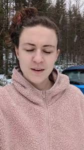 Lacy Maxwell's Instagram, Twitter & Facebook