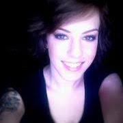 Sarah Plank (sarahmplank)