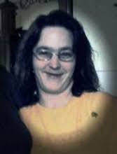 Obituary information for Dora Lee Allen-Rhea